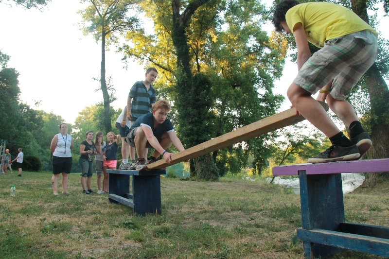 Village Camps International Summer Camp Ard&egrave;che, France 2019-07-26 https://www.villagecamps.com/journals_admin/images/644-11-15-07-2013 lossless (225).jpg